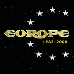 Europe: 1982 - 2000