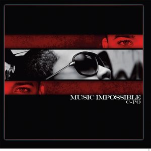 Music Impossible