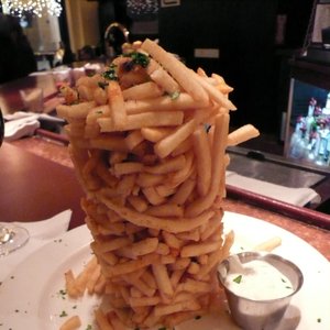 Fries 的头像