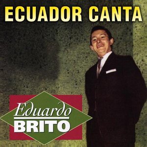 Eduardo Brito 的头像