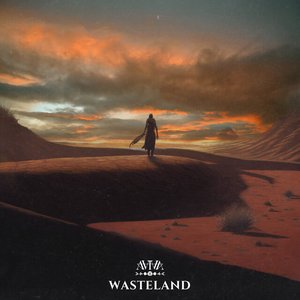 Wasteland