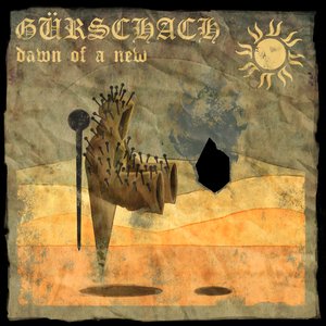 Dawn of a New