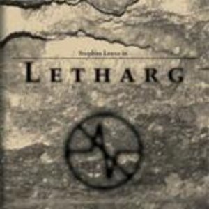 Letharg - Der Film