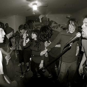 Toys That Kill photo provided by Last.fm