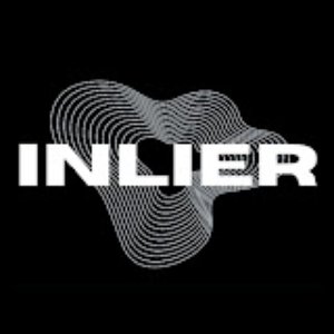 Avatar for INLIER