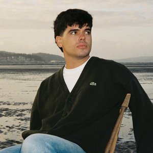 Avatar for Íñigo Quintero