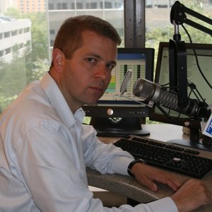 The michael berry show music Last.fm