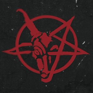 Bloodletter