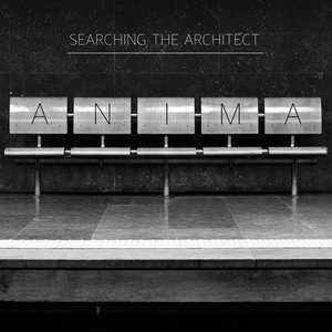 Anima