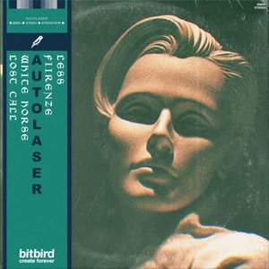 Lost Call - EP