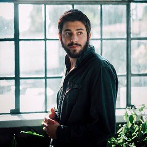 Salvador Sobral 的头像