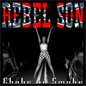 Rebel Son - Redneck Piece Of White Trash Lyrics - Zortam Music