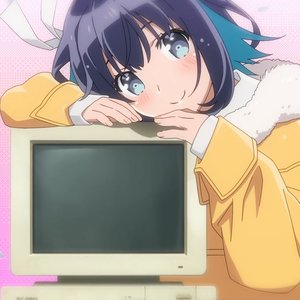 Avatar for 秋里コノハ(CV.古賀葵)