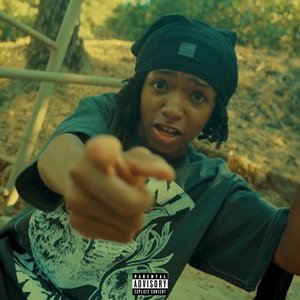 Drowned - Single