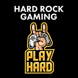 Hard Rock Gaming