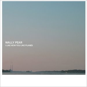 'Wally Pear'の画像