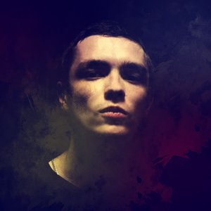 Avatar for Стивен Сига