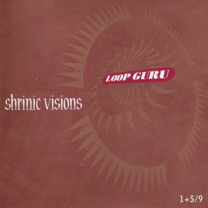Shrinic Visions