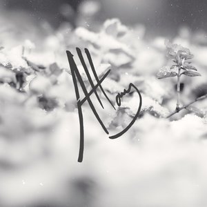 Stay