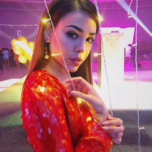 Dana Poala 的头像