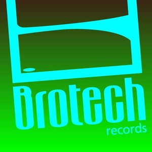 MS Tek Remixes