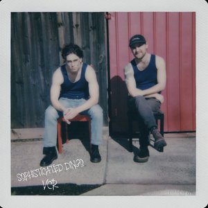 VCR - Single
