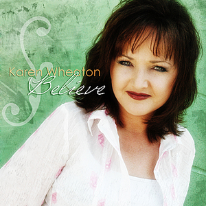 Lion Of Judah Karen Wheaton Lyrics Song Meanings Videos Full Albums Bios sonichits