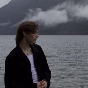 Nolan Fae 的头像