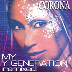 My Y Generation (Remixed)