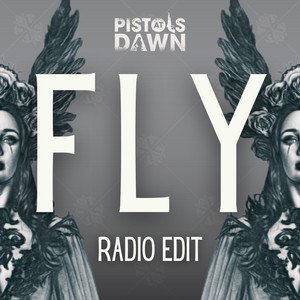 Fly (Radio Edit)