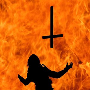 Satanic Ceremony 的头像