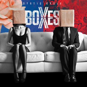 Boxes - Single