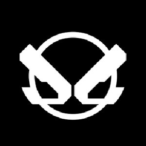 Avatar for bitbreaker