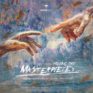 Masterpieces, Vol. 1