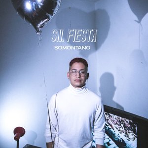 san fiesta