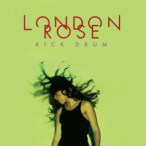 Kick Drum