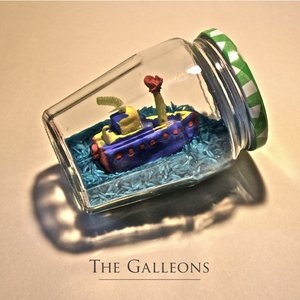 The Galleons