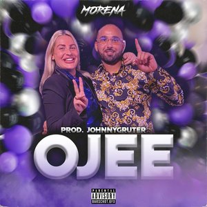 Ojee - Single