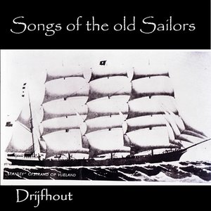 Songs of the Old Sailors
