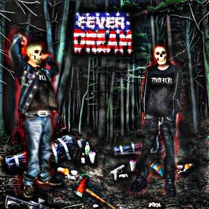 FEVER DREAM