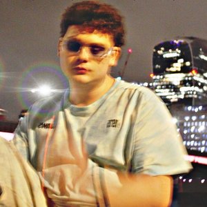 Avatar för Joby Bond