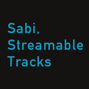 Streamable Tracks