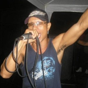 MC Barriga 的头像