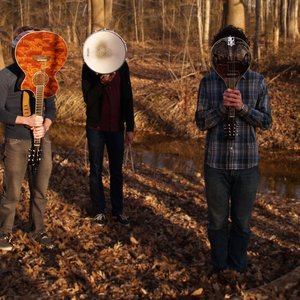 Battleshy Youths 的头像