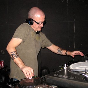 Carlos Manaca 的头像