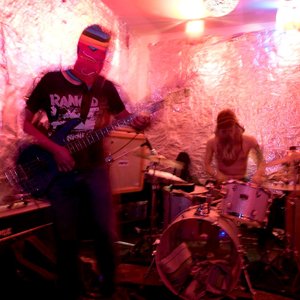 Mutant Geisha 的头像