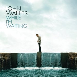 Image for 'While I'm Waiting'