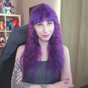 Hazelnuttygames 的头像