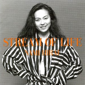 慶田朱美 music, videos, stats, and photos | Last.fm