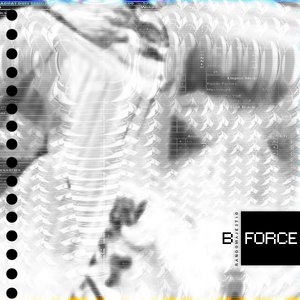 Image for 'b-force'